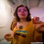 20170302_23-31-45_IMG_8564